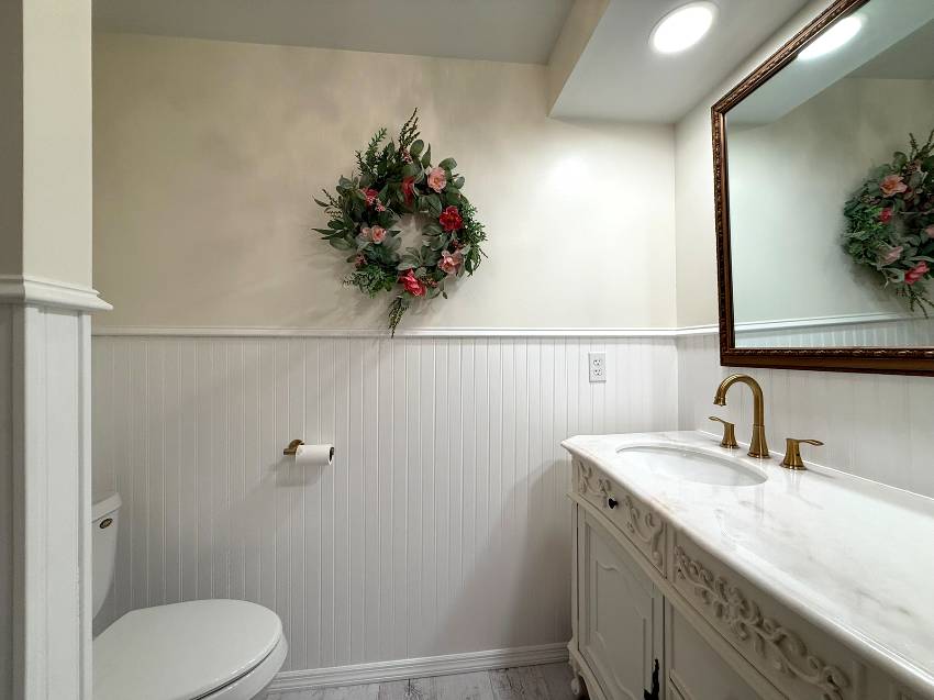 583 Bayshore Dr a Ellenton, FL Mobile or Manufactured Home for Sale